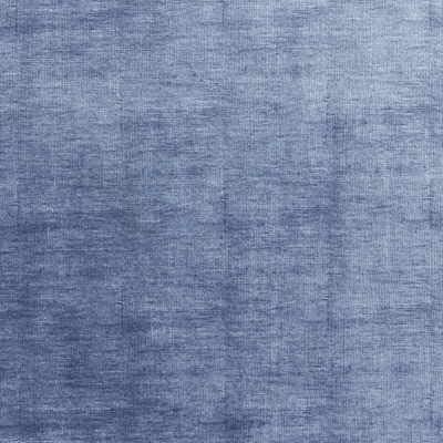 Kravet So Subtle Steel Fabric
